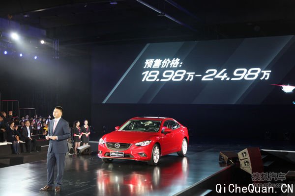 ���Դﰢ����������ʽ�ֳ�ʵ��