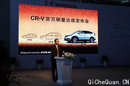 ���籾�﹫˾�쵼����