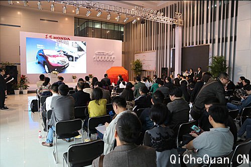 �������ֳ�