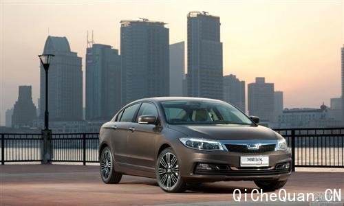 ����3ҵ�ѵ�½ŷ�� ���ۼ۳����й�50%