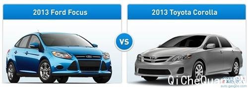 ����ƿ�����Ϊȫ������� ���ϸ���˹�ھ�ͷ��