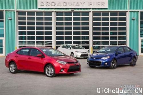 ����ƿ�����Ϊȫ������� ���ϸ���˹�ھ�ͷ��