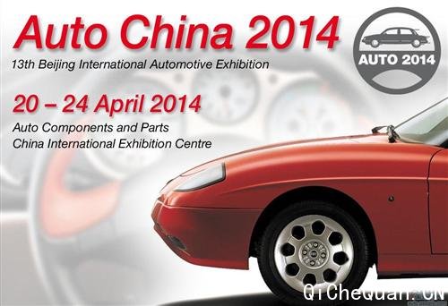 ����˹��������չ��������ˮ �Ʊ��ǵϲ�����˹��