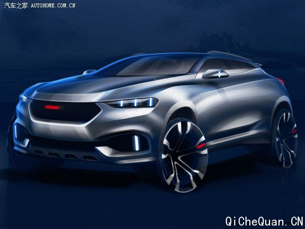 COUPE2014 
