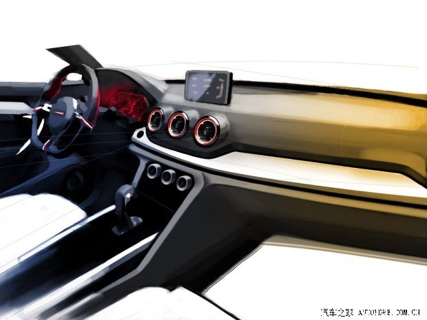 COUPE2014 