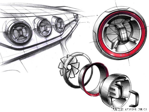 COUPE2014 