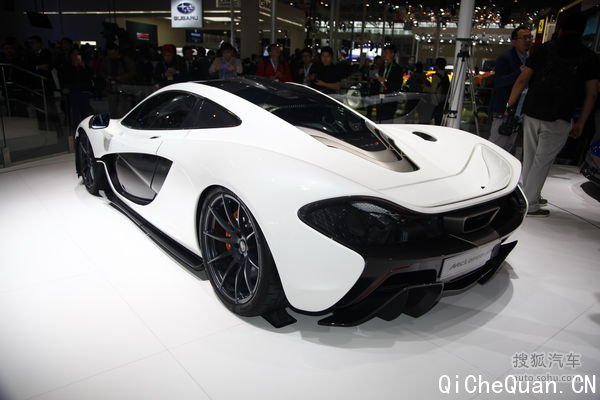  P1 ʵ  ͼƬ
