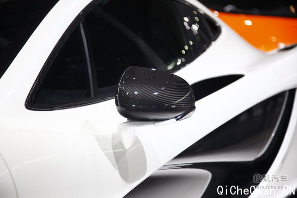  P1 ʵ  ͼƬ
