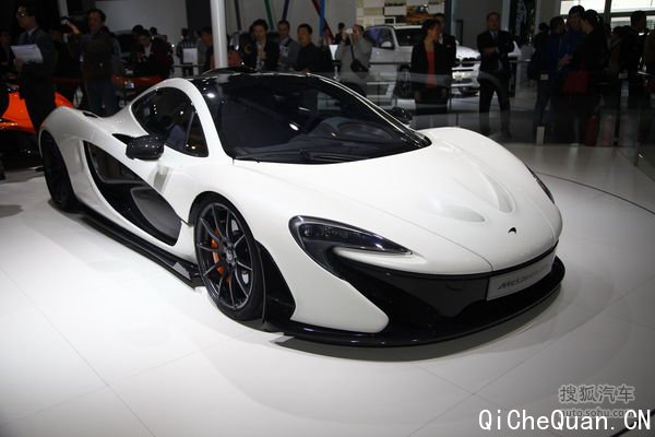  P1 ʵ  ͼƬ