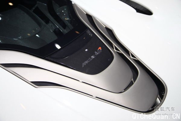  P1 ʵ  ͼƬ