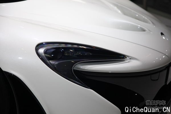  P1 ʵ  ͼƬ