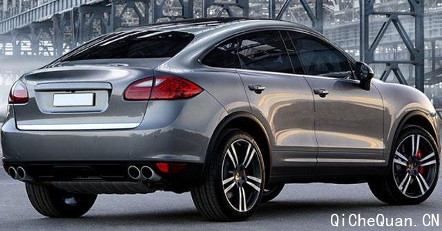 [⳵Ѷ]罫Coupe X6