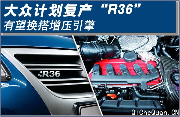 ڼƻR36 ѹ