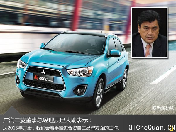 ƺ ѡSUV