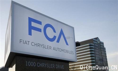 �ƿ�������滮��������� �ص㷢չ�й������