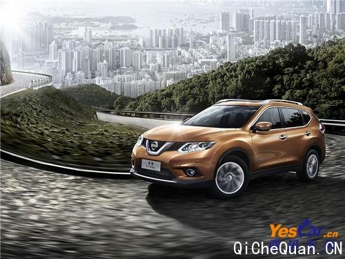 濥 Ѷ www.yescar.cn