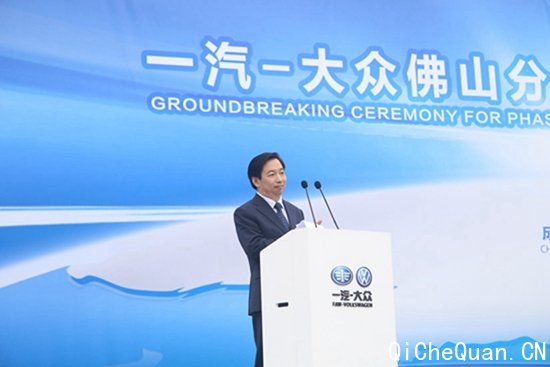 һ�����Ÿ��ܾ�������������ʽ���´�