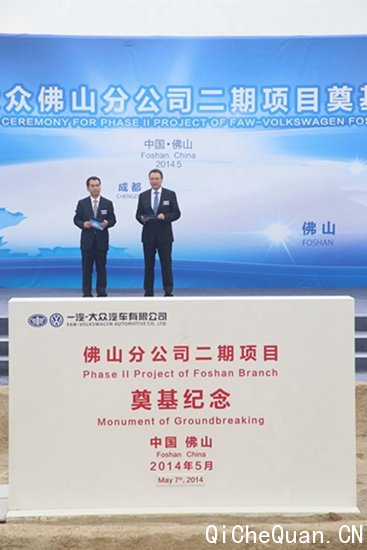 һ��-���ڶ��� �ܾ��� ��ا�ܼ���һ���ܾ����ϵ��� ����ʽ���´�