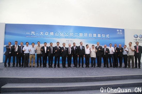 �μӵ����ʽ�쵼��Ӱ