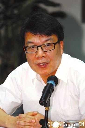 ���쵼���ӵ��� ��־���������������ܲ�