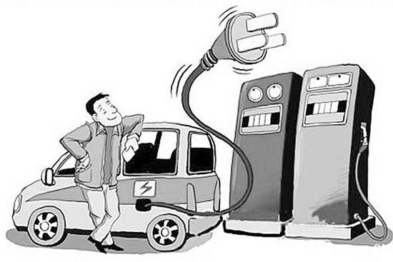 �綯�����ٶȴ��� ���������̼��ٲ���