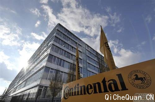 ��½�����ʽ���� ������ʮ��ŷԪ������ҵ��