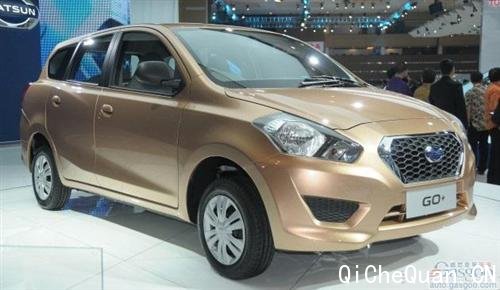 �ղ���ӡ�Ὺ��ڶ����� ���������25����