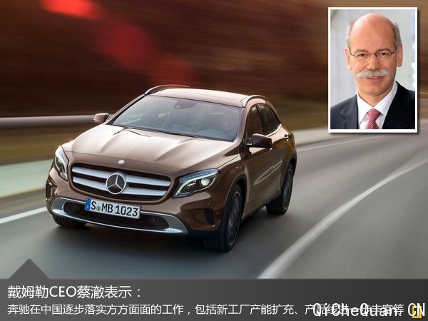 �������ۼƻ�-���ܷ��ı� 6���³�������