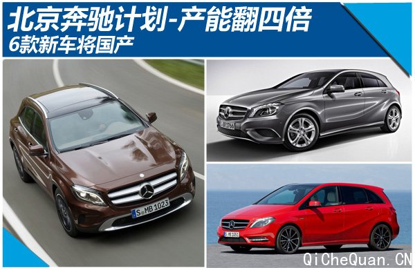 �������ۼƻ�-���ܷ��ı� 6���³�������