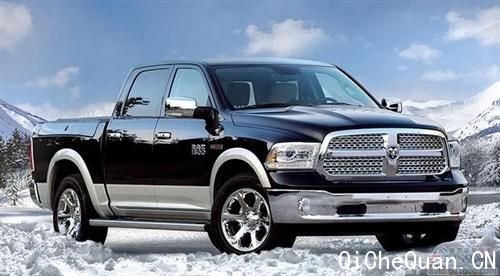 RamƷ�Ʒ�������ս�� �Ƴ�����������Ƥ��