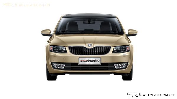 ˹�´�MQBƽ̨ȫ������ն��2014������ƴ�