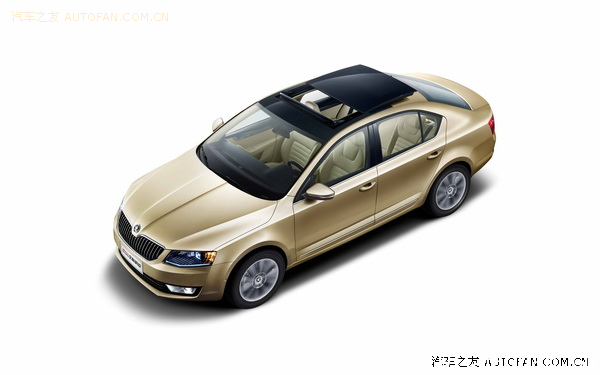 ˹�´�MQBƽ̨ȫ������ն��2014������ƴ�