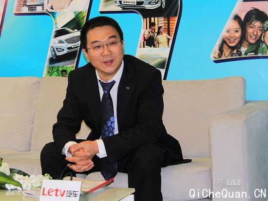 2016�겼��10���³� ����δ����Ʒ�滮