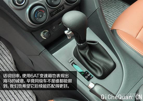 �Լݺ���������M5