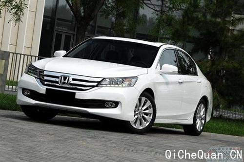 �����ڻ��������� �Ÿ����±������