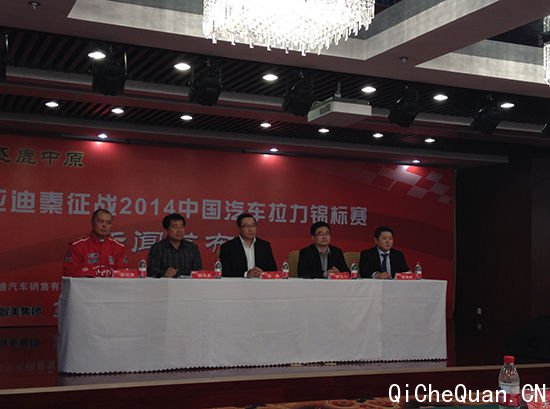 ���ǵ�����������Դƫ�� ��CRC֤���춯ʵ��