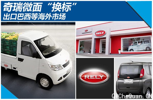 ����΢�桰���ꡱ ���ڰ����Ⱥ����г�