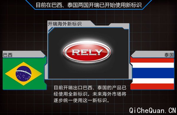 ����΢�桰���ꡱ ���ڰ����Ⱥ����г�