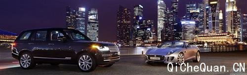 �ݱ�·��4���ڻ��������7�� ��׹����ټ���