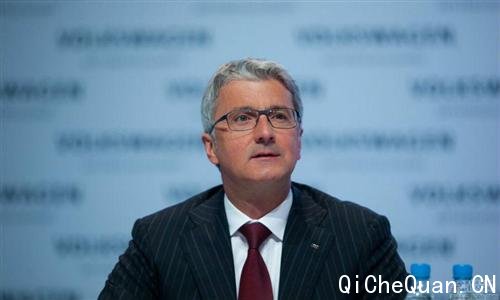 �����й�CEO�������Ͱµ�CEOʩ̩�������ӳ�