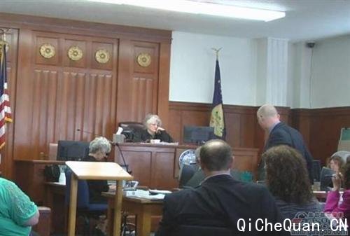 �ִ������򳵻���������2.48����Ԫ ����������