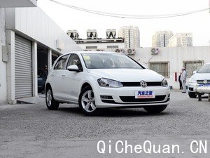 һ��-���� �߶��� 2014�� 1.4TSI �ֶ�������