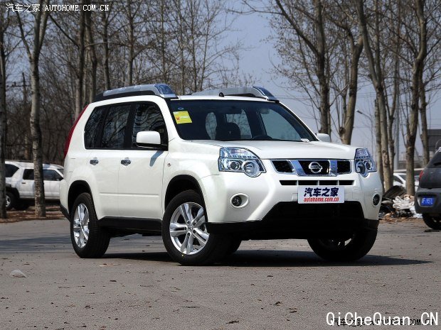 ղ 濥 2012 2.5L ֶ 4WD