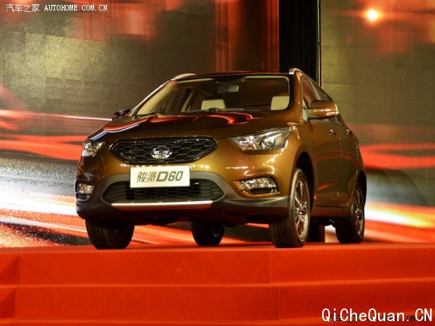 ���һ�� ����D60 2014�� ������
