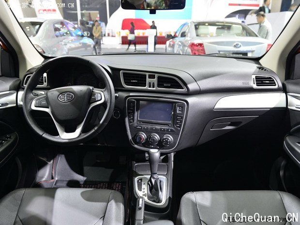 ���һ�� ����D60 2014�� ������