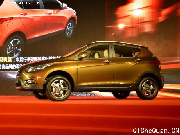���һ�� ����D60 2014�� ������