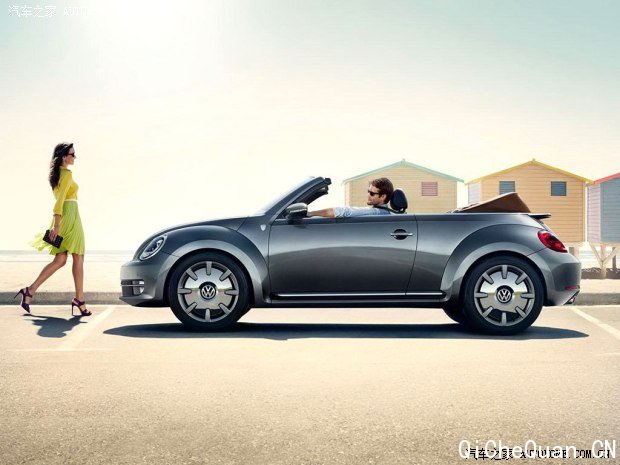 () ׿ǳ 2014 Cabriolet Karmann