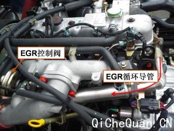 PM2.5来势汹汹 国家或重拳整治假国IV市场