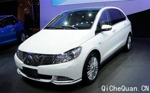 ���Ƶ綯����9�·�Ͷ���г� ����300����