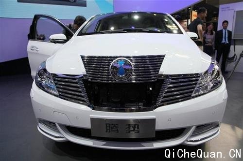 ���Ƶ綯����9�·�Ͷ���г� ����300����